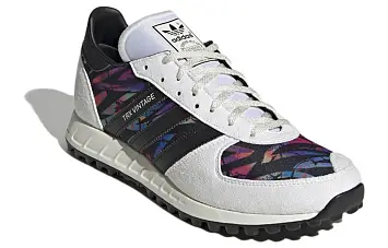  adidas originals TRX Vintage Running shoes - 3