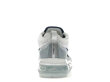 Nike Air VaporMax 2023 Flyknit - 4