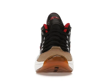 Reebok Question Mid - 2