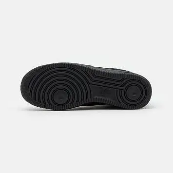 Nike Air Force 1 ’07  - 5