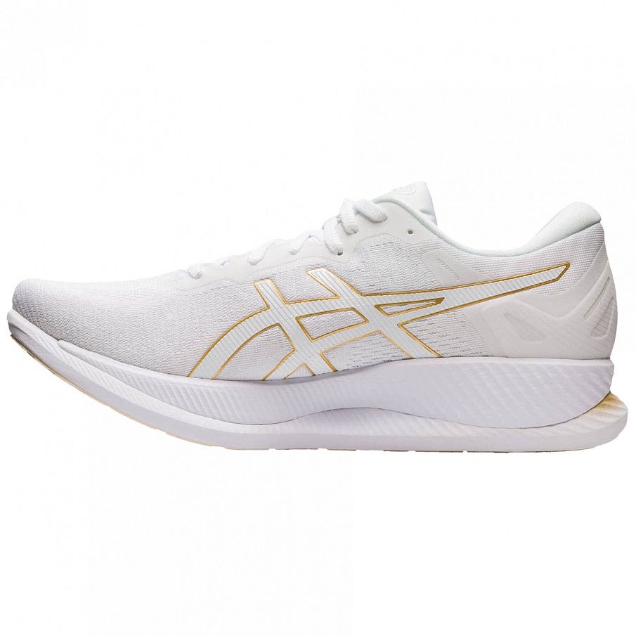 Фото № 1 с приближением к товару «‎Asics Glideride»