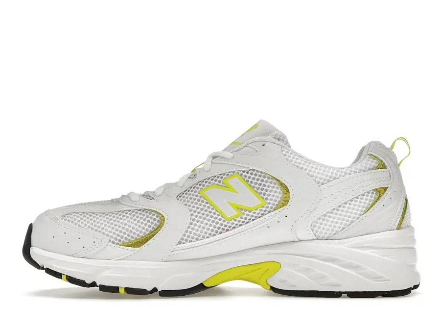 Фото № 3 с приближением к товару «‎New Balance 530»
