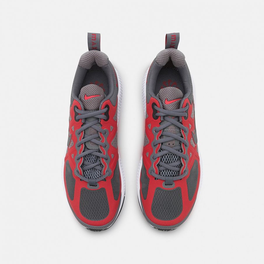 Фото № 4 с приближением к товару «‎Nike Air Max Genome »