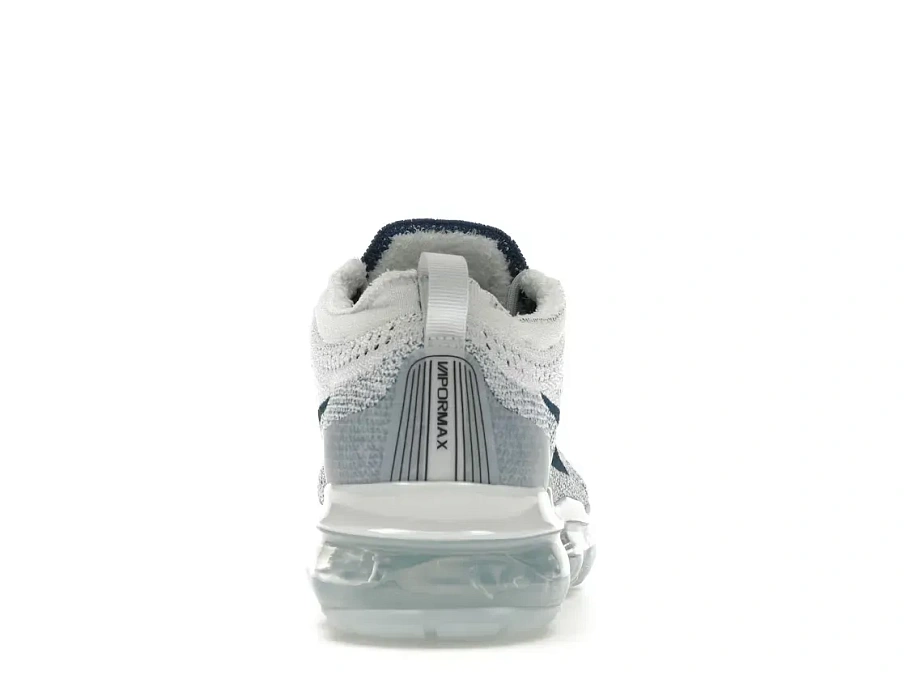 Фото № 4 с приближением к товару «‎Nike Air VaporMax 2023 Flyknit»