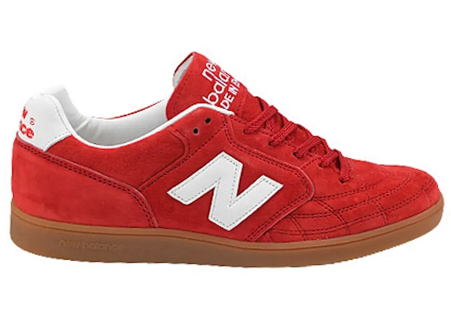 Фото № 1 с приближением к товару «‎New Balance EPICTRLA»