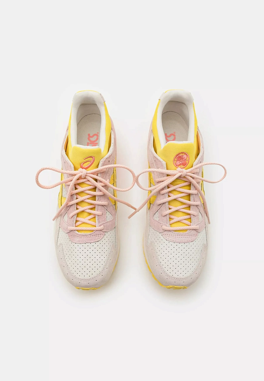 Фото № 4 с приближением к товару «‎GEL LYTE  UNISEX»