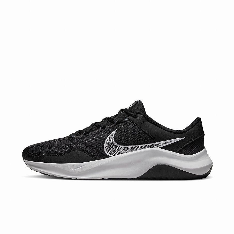 Фото № 1 с приближением к товару «‎Nike Legend Essential 3 NN»