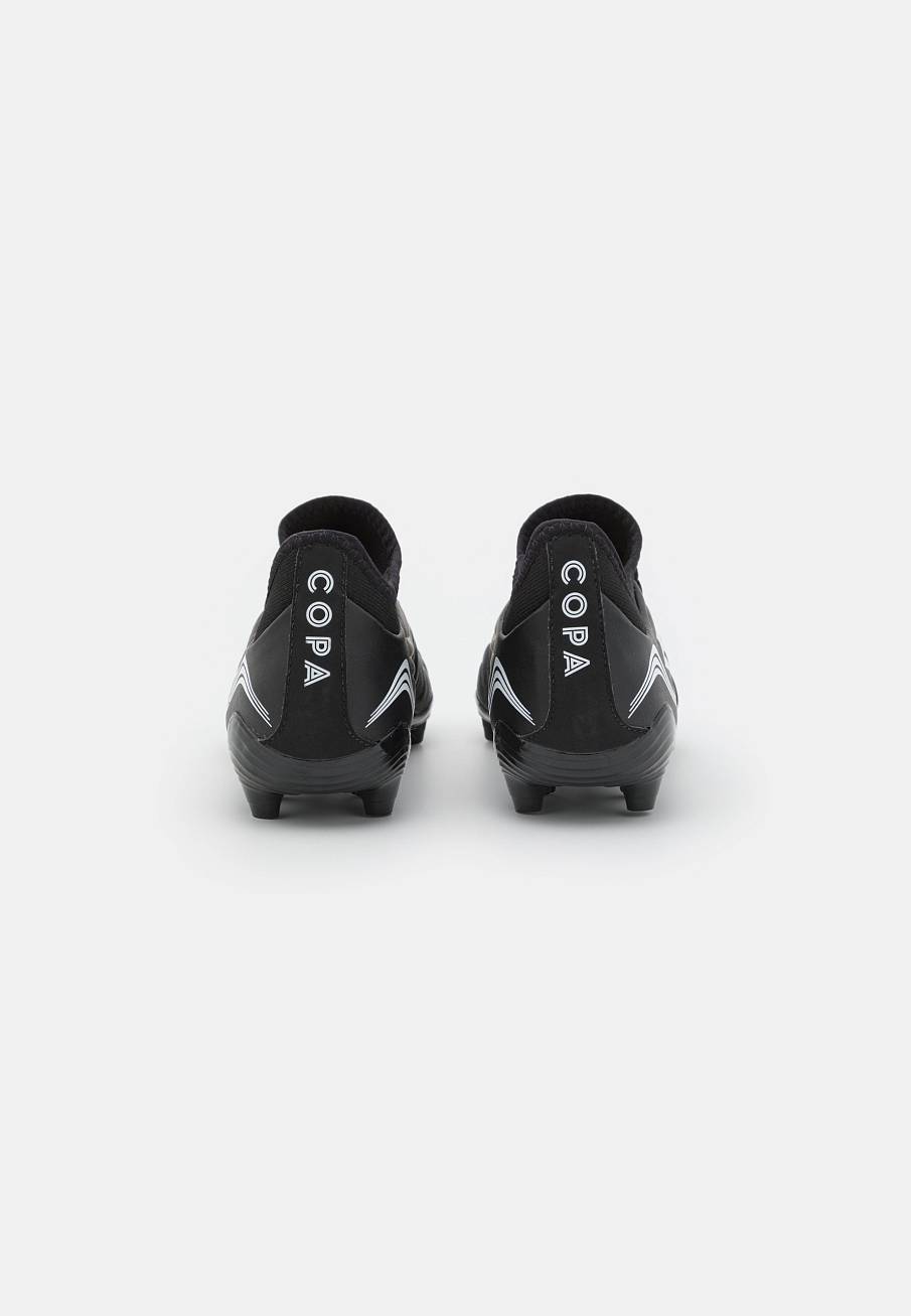 Фото № 3 с приближением к товару «‎Adidas Copa Sense.3 Fg»
