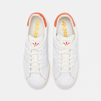 Фото № 4 с приближением к товару «‎Adidas Earlham »
