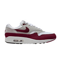 Фото № 1 с приближением к товару «‎Stranger Things x Nike Air Max 1 Steve Harrington»