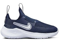 Фото № 1 с приближением к товару «‎Nike Flex Runner 3»