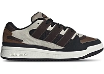 Фото № 1 с приближением к товару «‎adidas Forum Puffed»