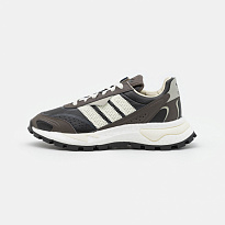 Фото № 1 с приближением к товару «‎Adidas Retropy P9 »