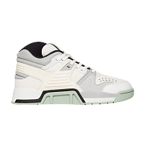 Фото № 1 с приближением к товару «‎Reebok CXT LTD High Vintage OG»