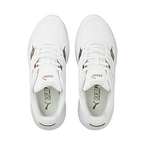 Фото № 3 с приближением к товару «‎Puma Speed Lite »