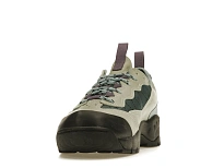 Фото № 3 с приближением к товару «‎Nike ACG Air Mada Low Light Stone Mineral Slate»