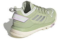 Фото № 4 с приближением к товару «‎ adidas Terrex Hikster Outdoor functional shoes»