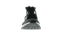 Фото № 2 с приближением к товару «‎adidas Ultra Boost ATR Mid Core Black »