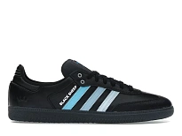 Фото № 1 с приближением к товару «‎adidas Samba ADV»