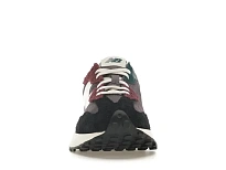 Фото № 2 с приближением к товару «‎New Balance 327»