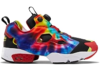 Фото № 1 с приближением к товару «‎Reebok Instapump Fury»