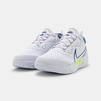 Фото № 2 с приближением к товару «‎Nike Zoom Court Pro HC»