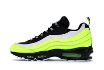 Фото № 5 с приближением к товару «‎Nike Air Max 95 Reverse Volt»