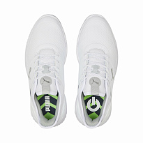 Фото № 4 с приближением к товару «‎Puma Ignite Elevate»