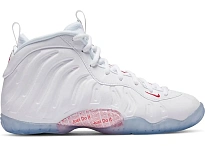 Фото № 1 с приближением к товару «‎Nike Air Foamposite One»