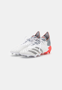 Фото № 2 с приближением к товару «‎Adidas Freak .1 FG»
