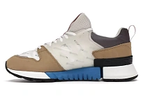 Фото № 3 с приближением к товару «‎New Balance RC_2»