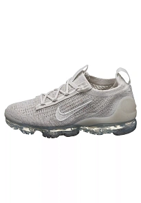 Фото № 1 с приближением к товару «‎AIR VAPORMAX 2021»