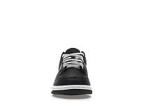 Фото № 2 с приближением к товару «‎Nike Dunk Low»
