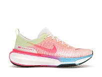 Фото № 1 с приближением к товару «‎Nike ZoomX Invincible Run 3»