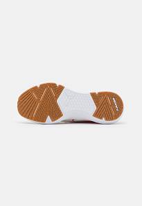 Фото № 5 с приближением к товару «‎Puma Pure Xt Fm Utility »