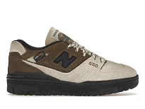 Фото № 1 с приближением к товару «‎New Balance 550»