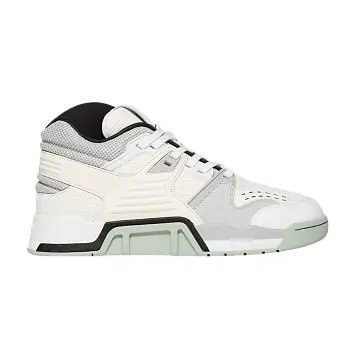 Reebok CXT LTD High Vintage OG - 1