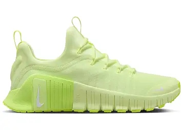 Nike Free Metcon 6 (FJ7126-702)