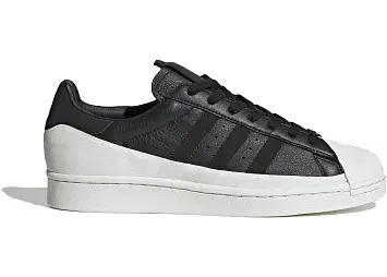 adidas Superstar MG Core Black