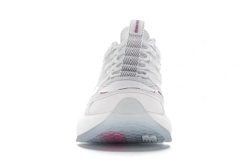 New Balance Vision Racer - 2