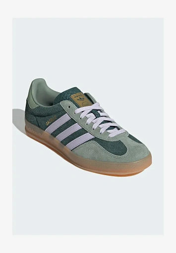 GAZELLE INDOOR UNISEX - 2