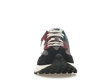 New Balance 327 - 2