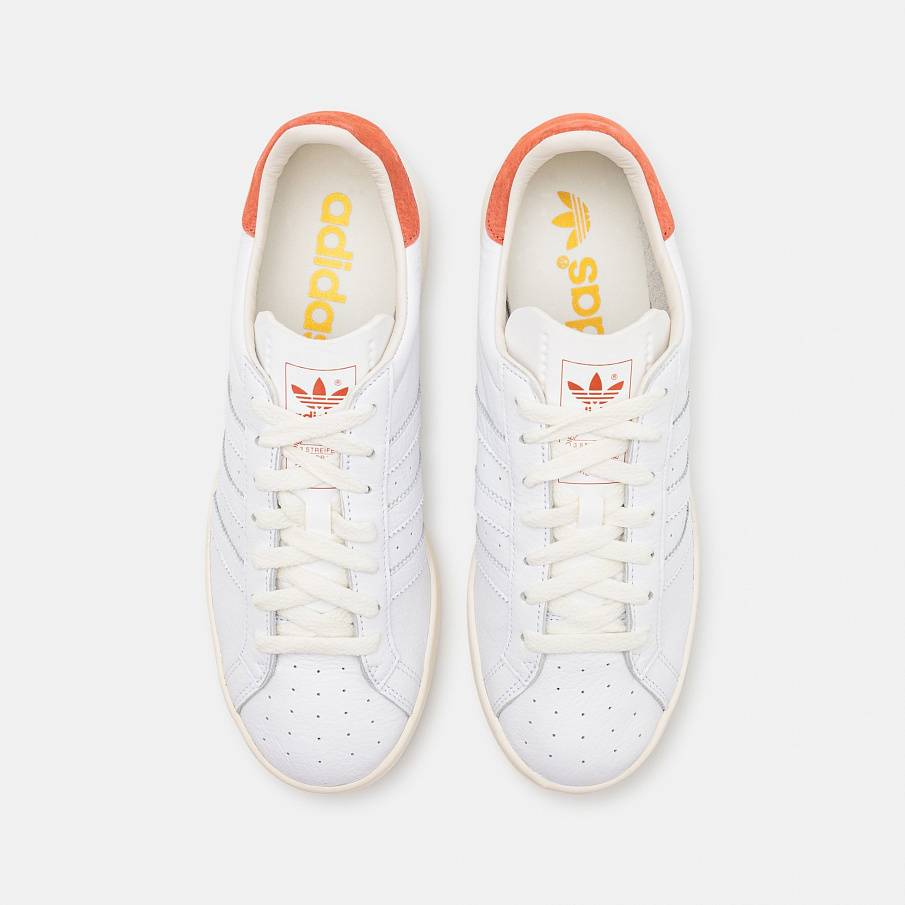 Фото № 4 с приближением к товару «‎Adidas Earlham »