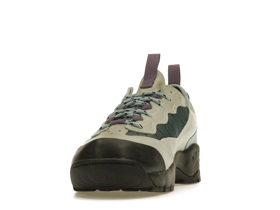 Фото № 3 с приближением к товару «‎Nike ACG Air Mada Low Light Stone Mineral Slate»