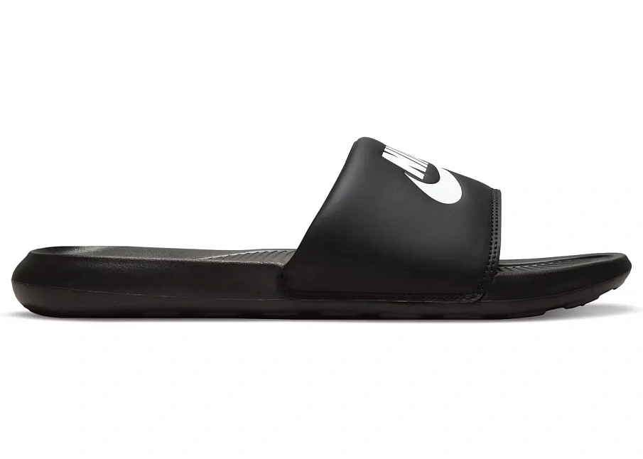 Фото № 1 с приближением к товару «‎Nike SB Victori One Slide»