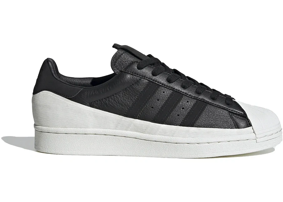 Фото № 1 с приближением к товару «‎adidas Superstar MG Core Black»