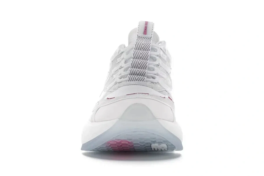Фото № 2 с приближением к товару «‎New Balance Vision Racer»