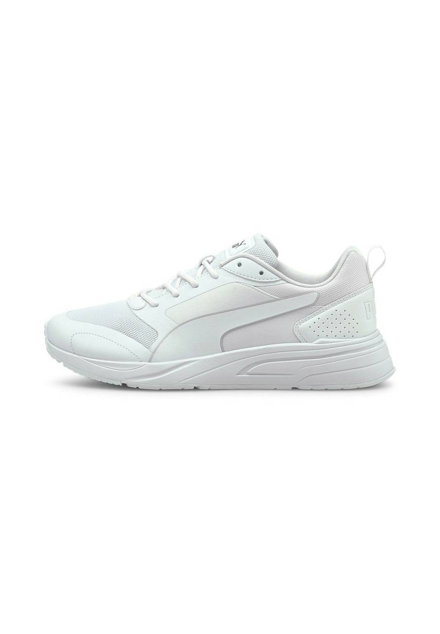 Фото № 1 с приближением к товару «‎Puma Avionic»