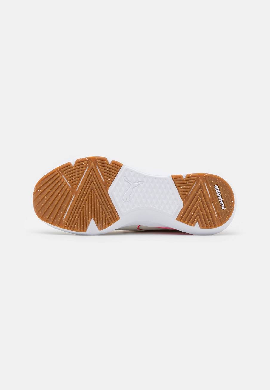 Фото № 5 с приближением к товару «‎Puma Pure Xt Fm Utility »