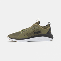 Фото № 1 с приближением к товару «‎Puma Better Foam Emerge Street»